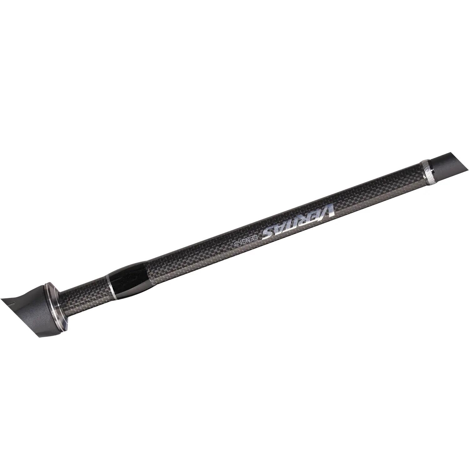 Abu Garcia Raubfischruten Veritas Sensi-S 3/3