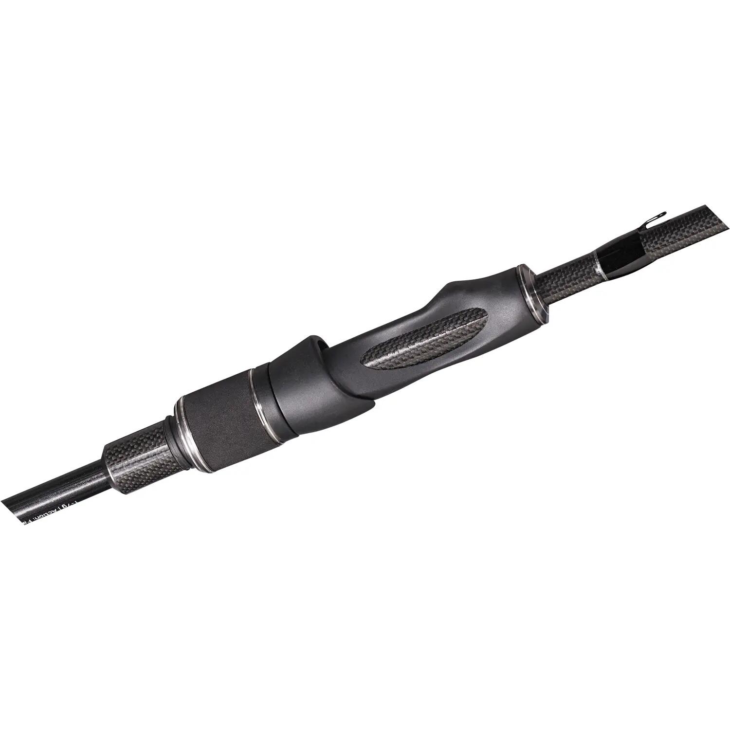 Abu Garcia Raubfischruten Veritas Sensi-S 2/3