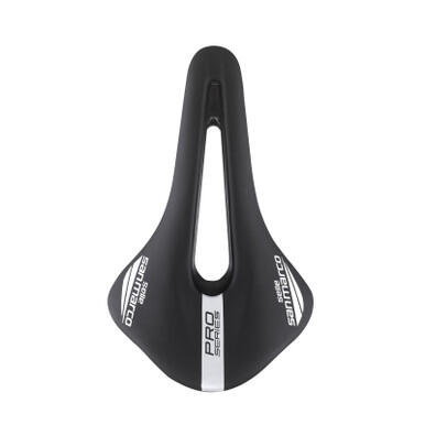 SELLE SAN MARCO picture