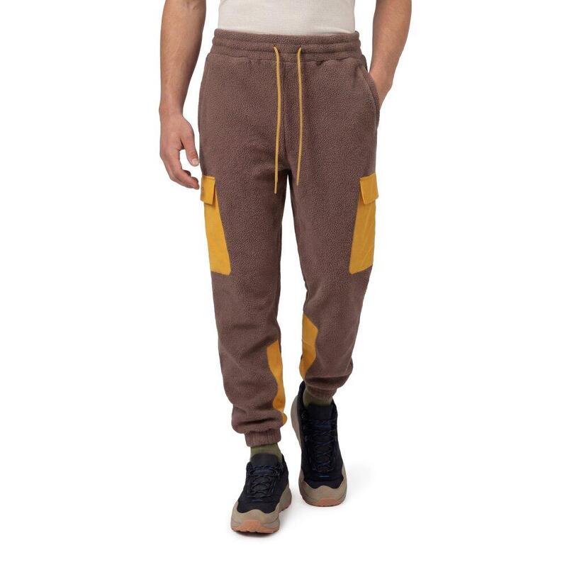 45bcc3be-8764-4003-92eb-1c4561984dff_c27