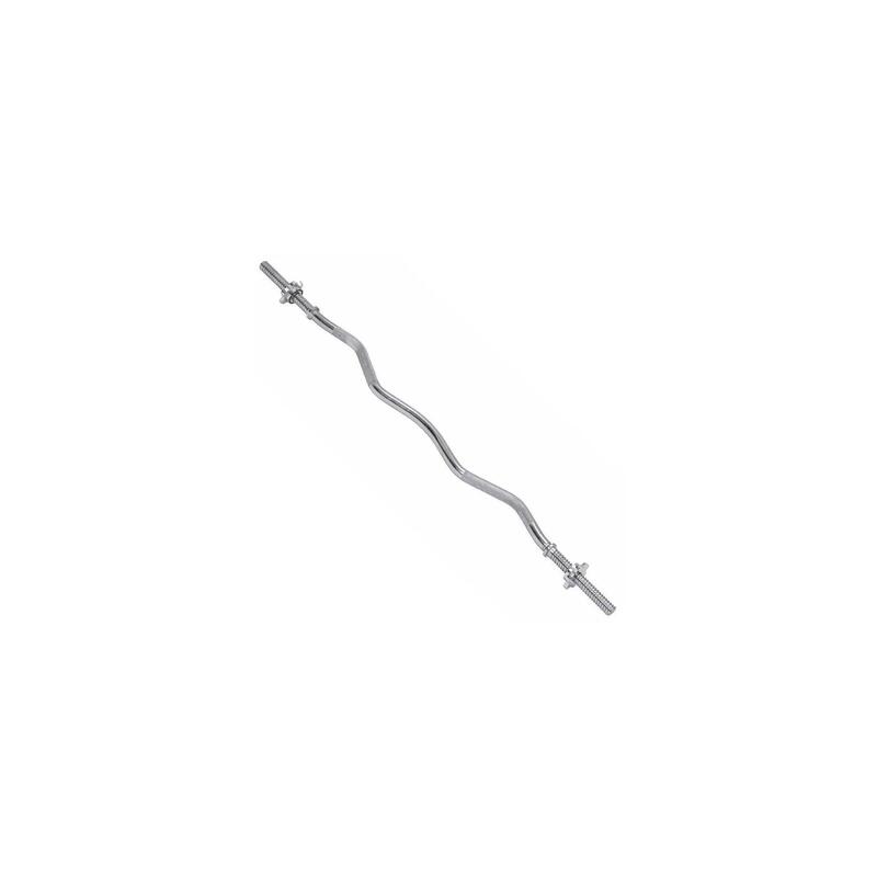 bffed63c-fe53-4a44-8d6c-0528d465b431_novar
