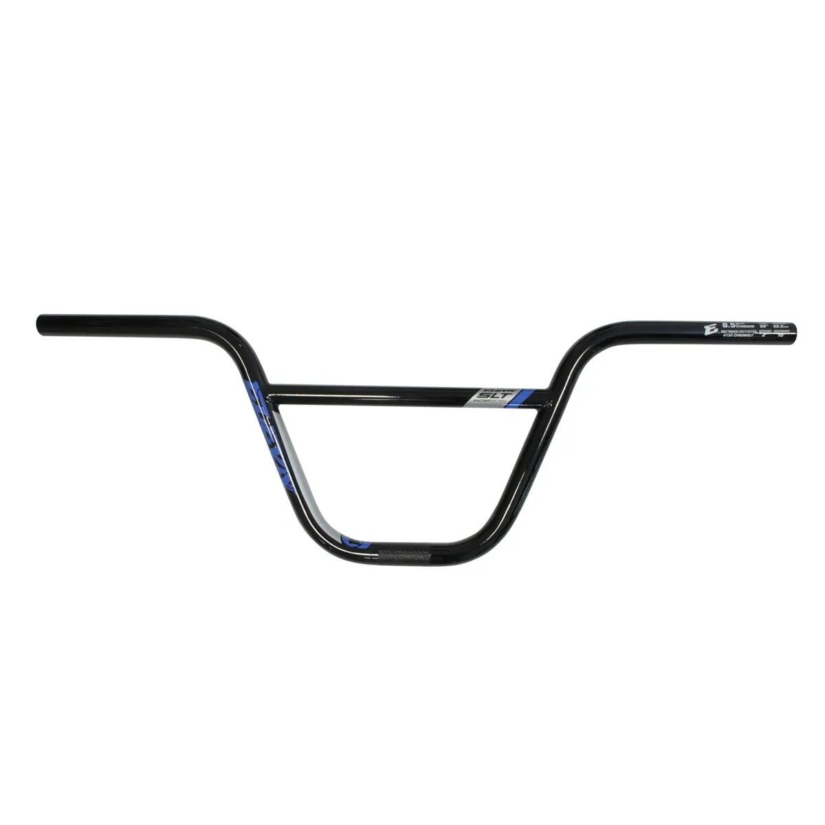 Guidon 8.5" chromoly Avian 22.2 std 3/4