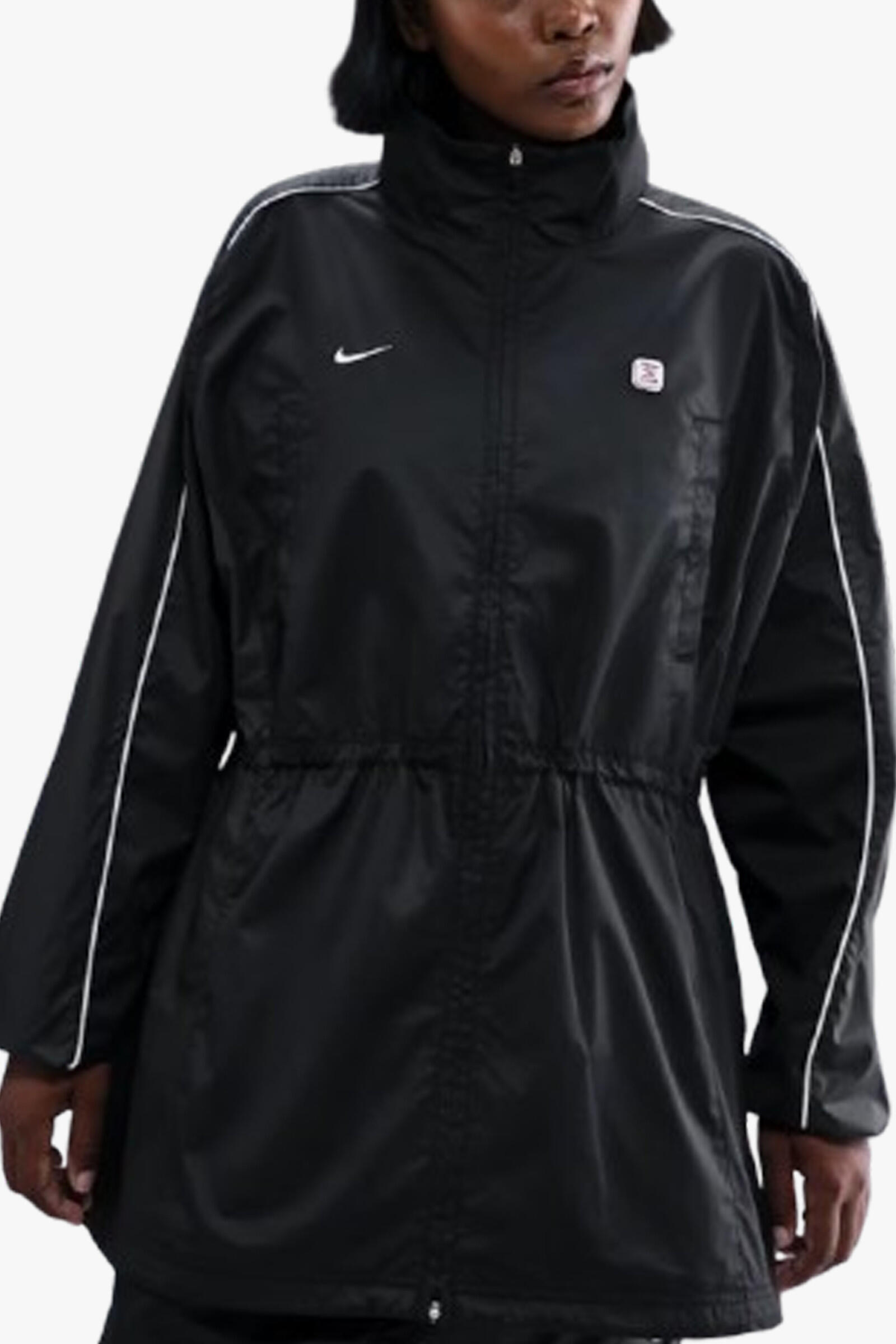 NIKE picture