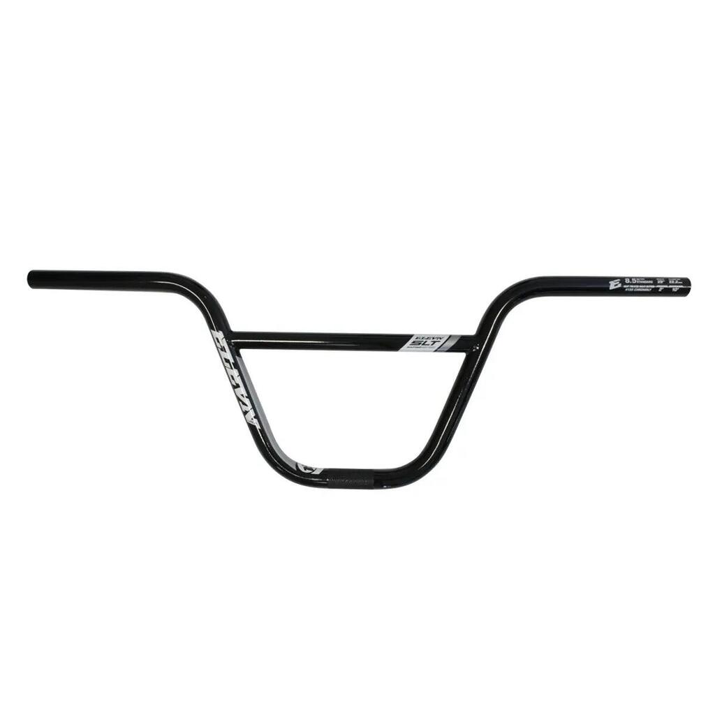 8.5" chromoly handlebars Avian 22.2 std