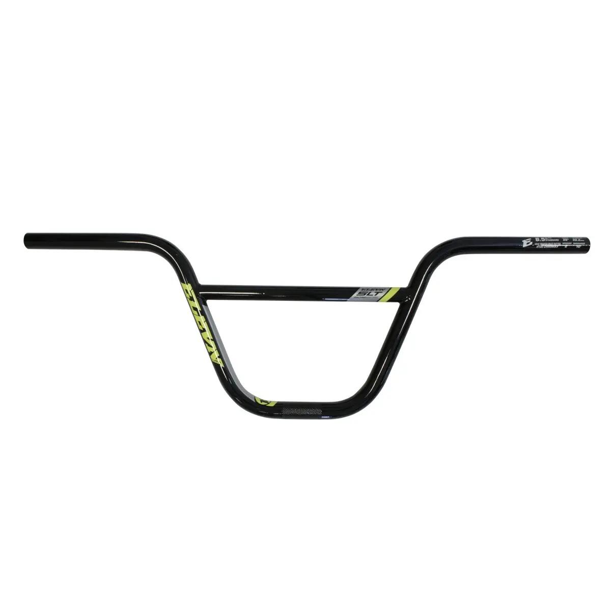 Guidon 8.5" chromoly Avian 22.2 std 4/4