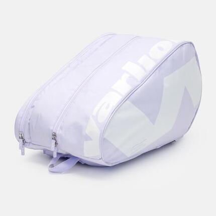 Bolsa padel 34 L en nylon impermeable