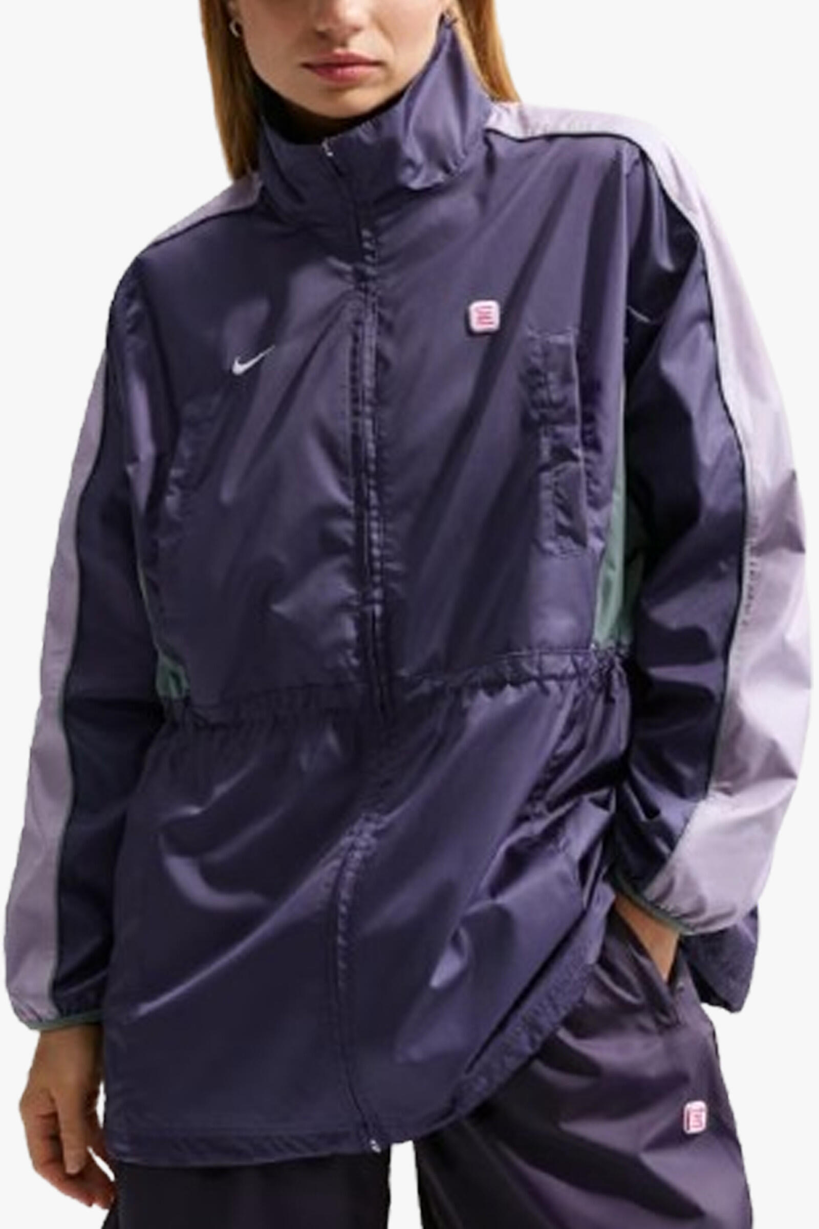 NIKE picture