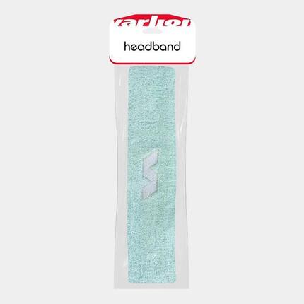 Bolsa padel 34 L en nylon impermeable