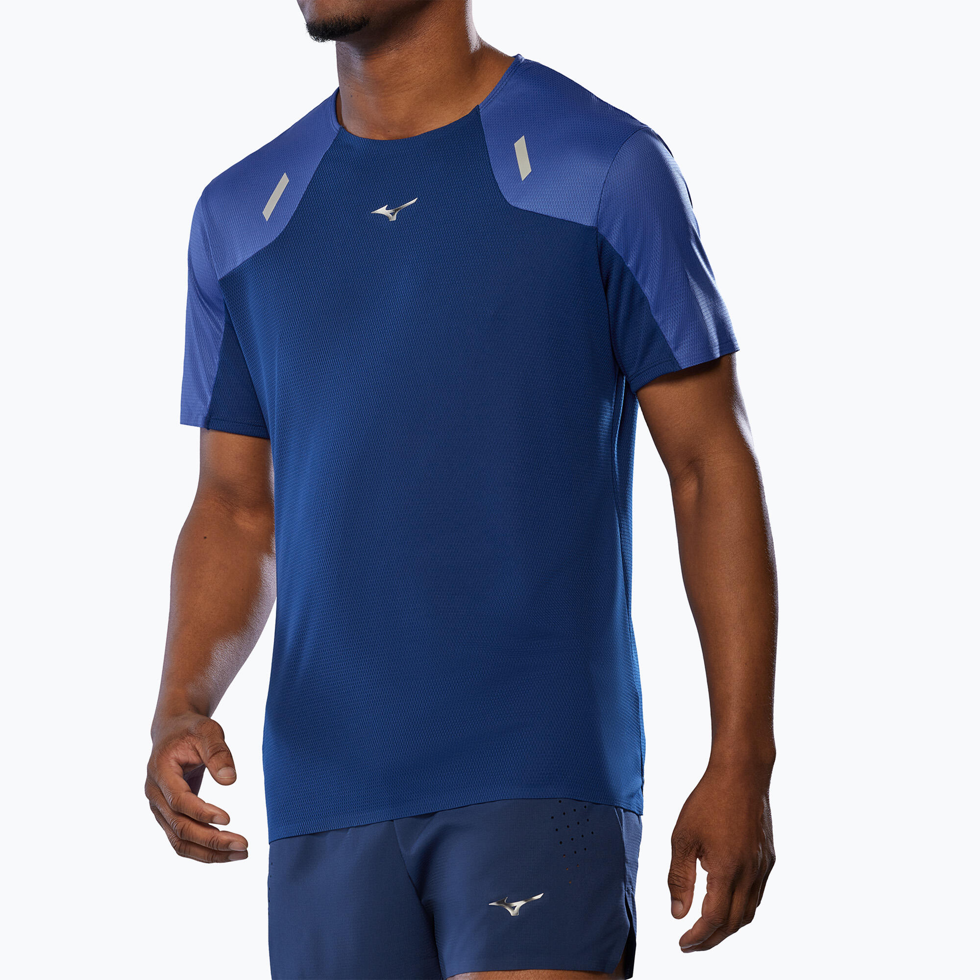 MIZUNO picture