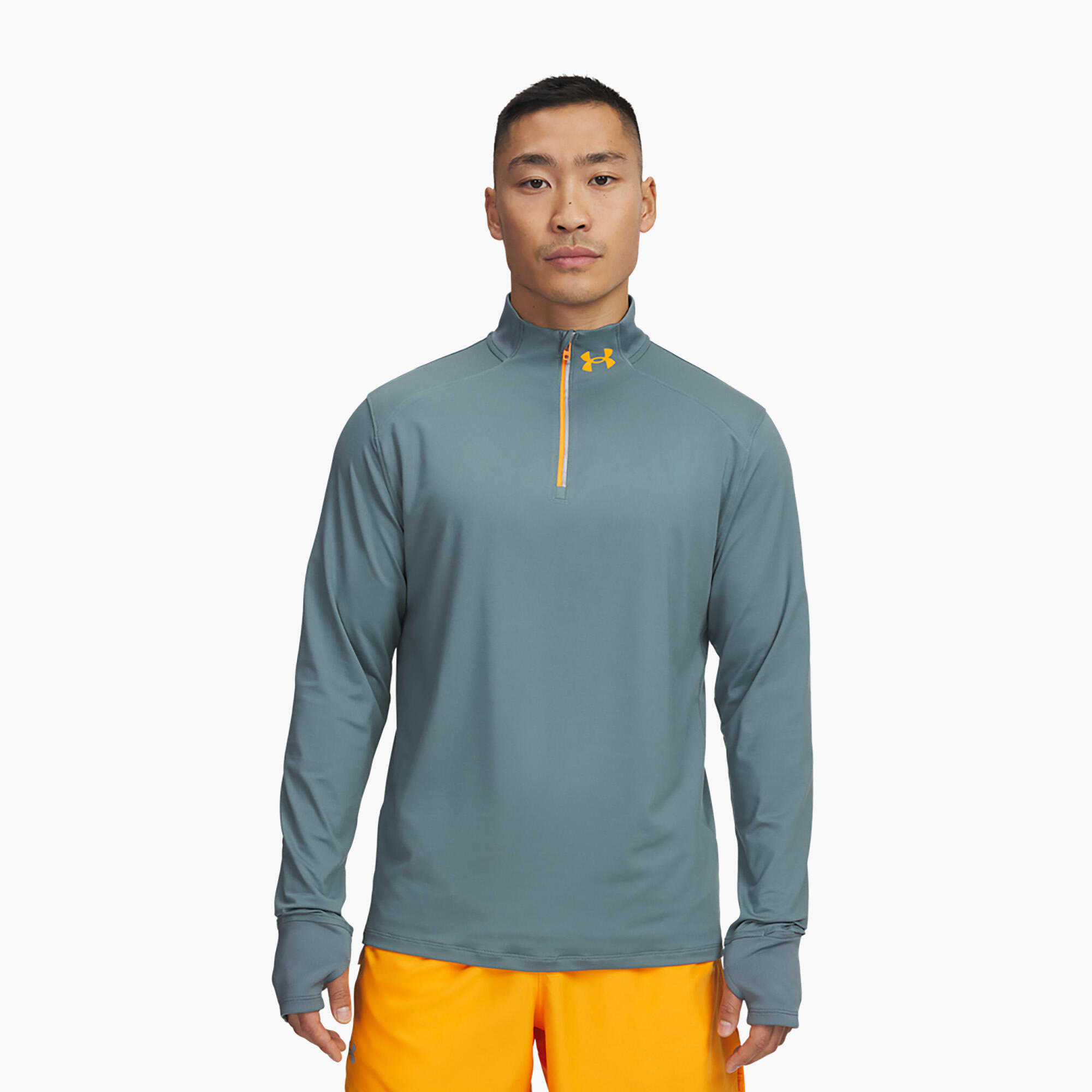 UNDER ARMOUR picture