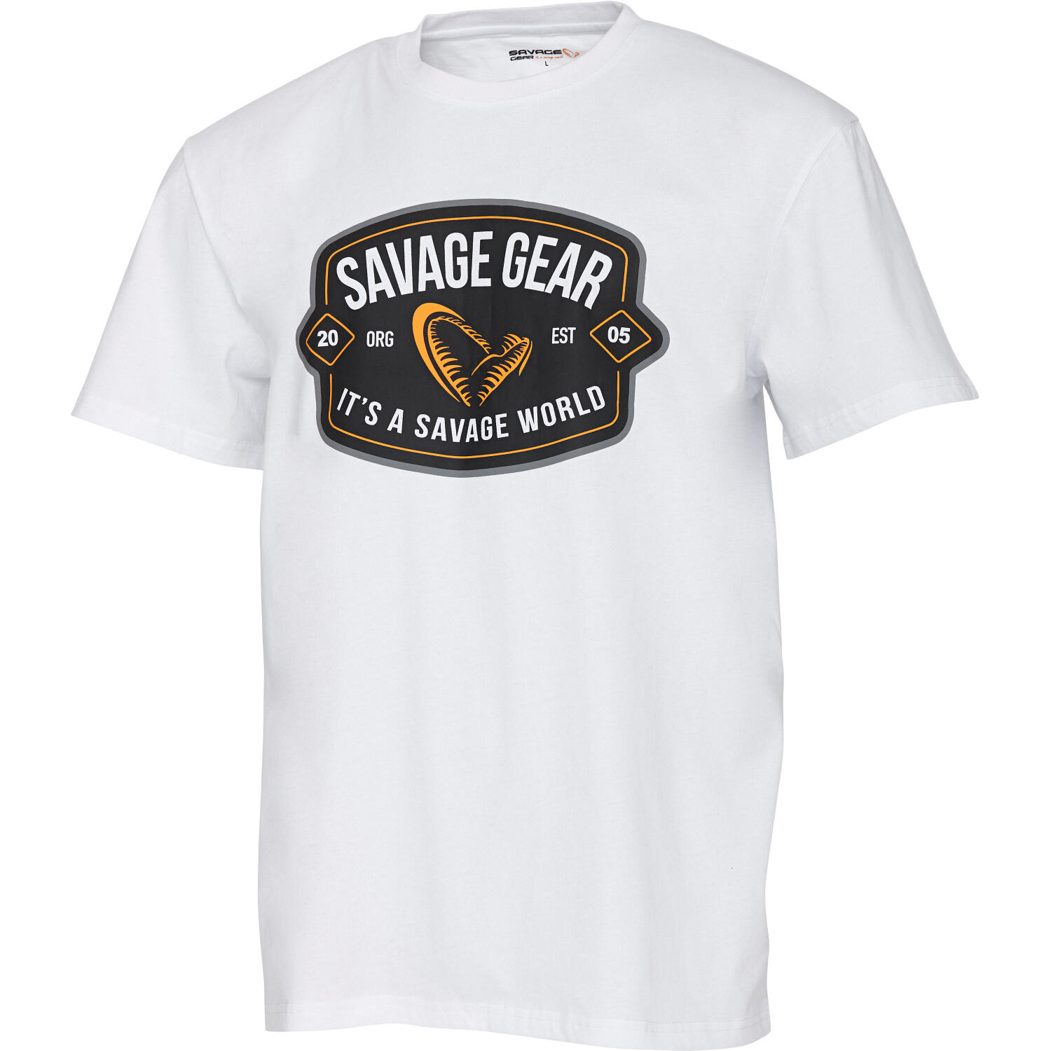 SAVAGE GEAR picture