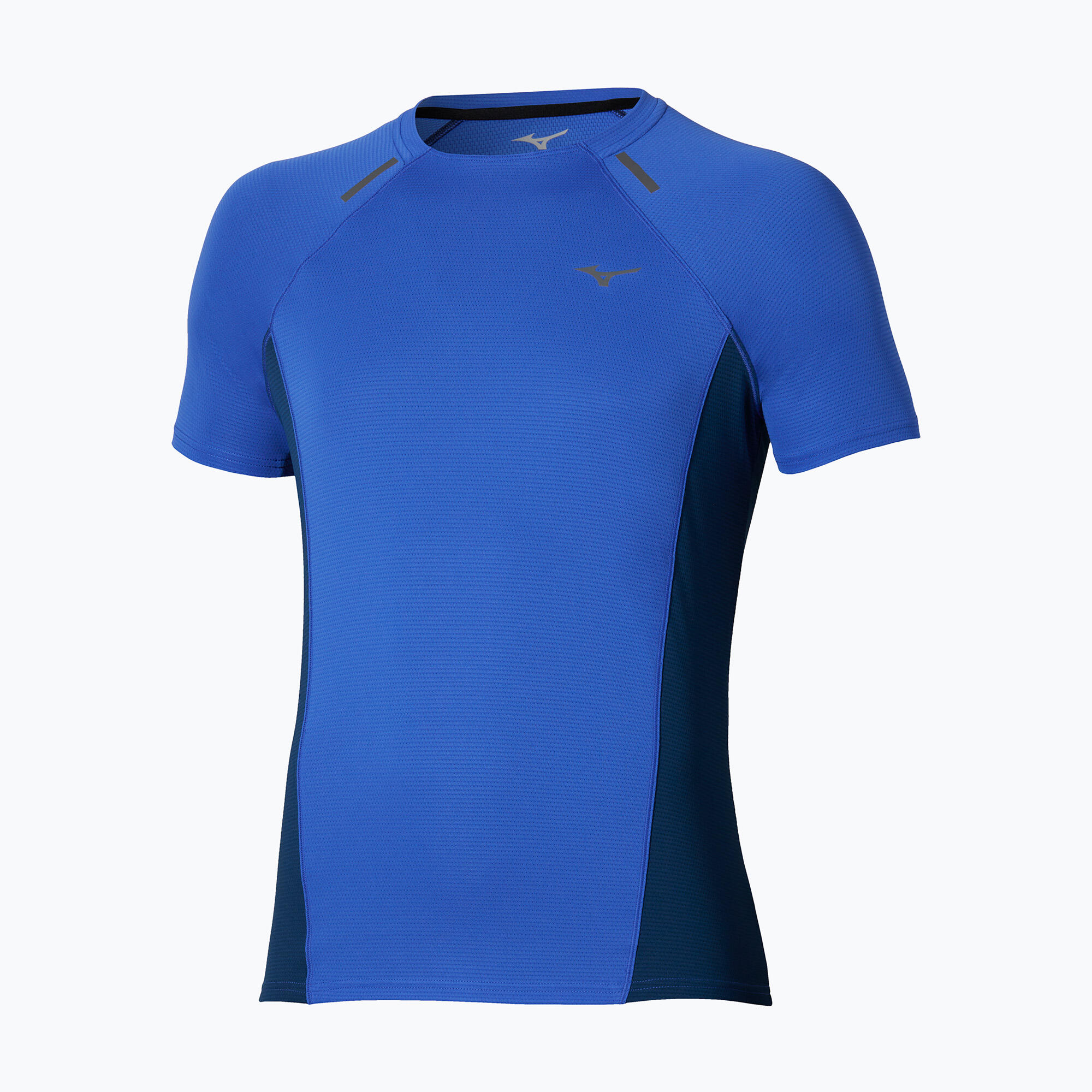 MIZUNO picture