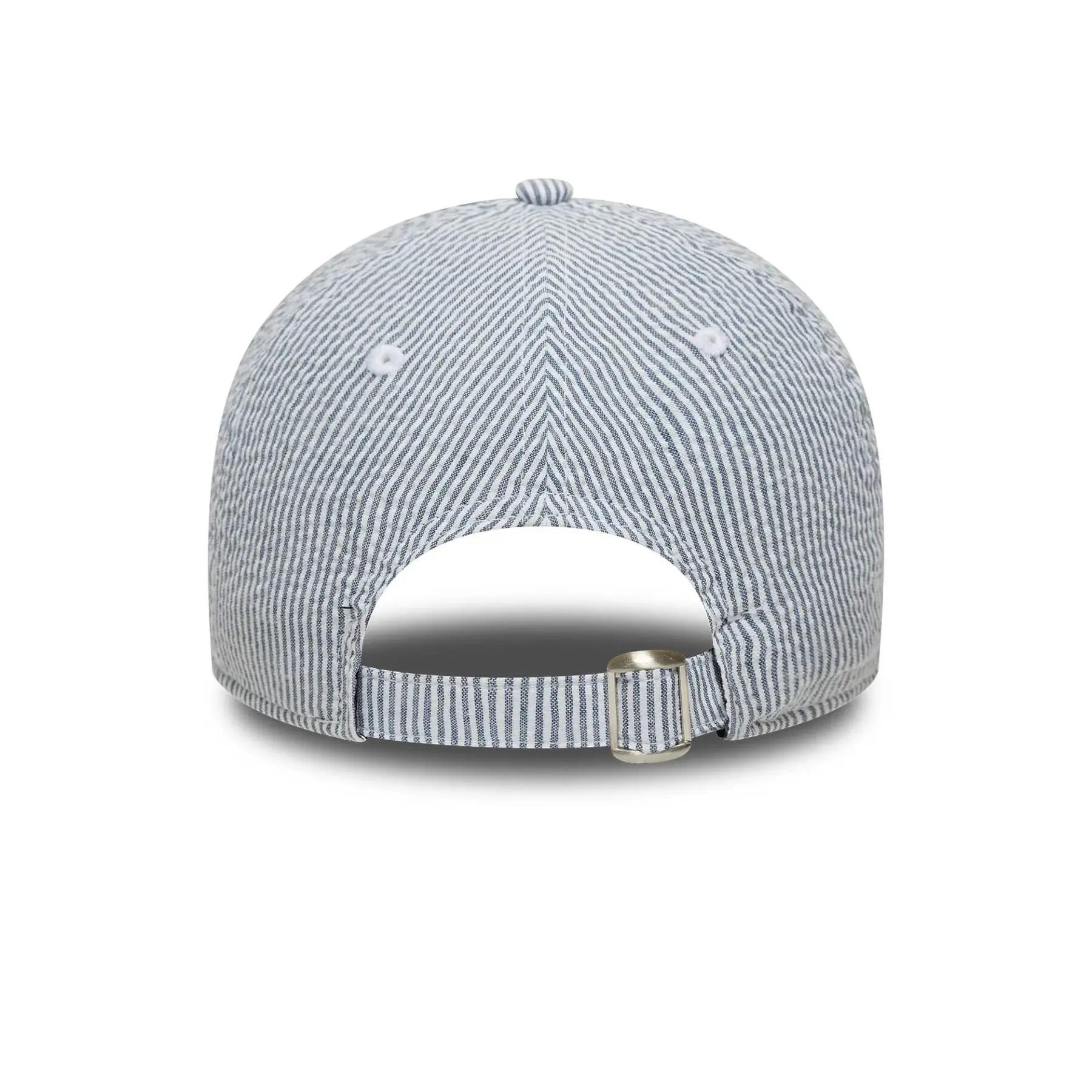 Gorra de béisbol 9Twenty New York Yankees New Era MLB 4/5