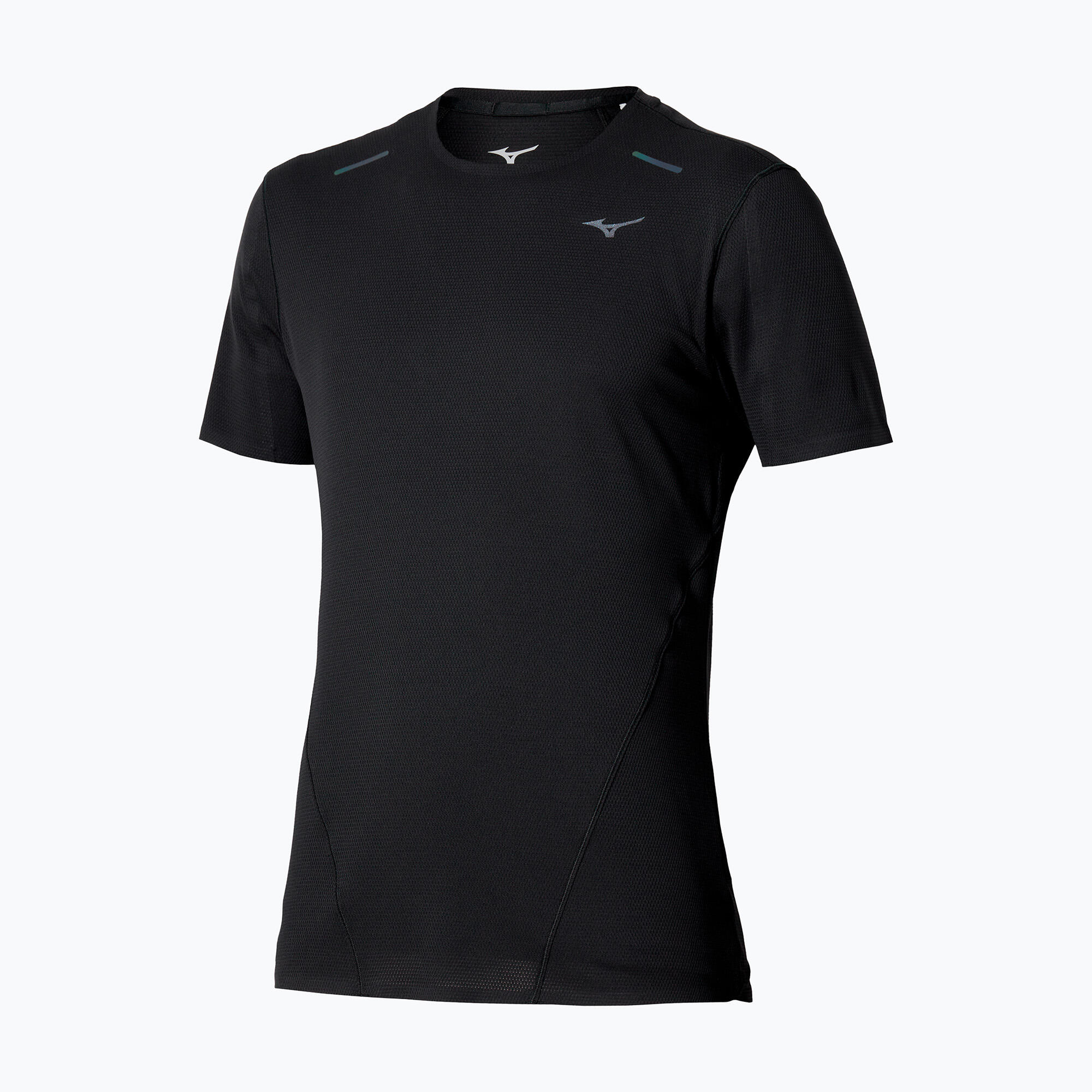 MIZUNO picture