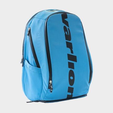 Bolsa padel 34 L en nylon impermeable