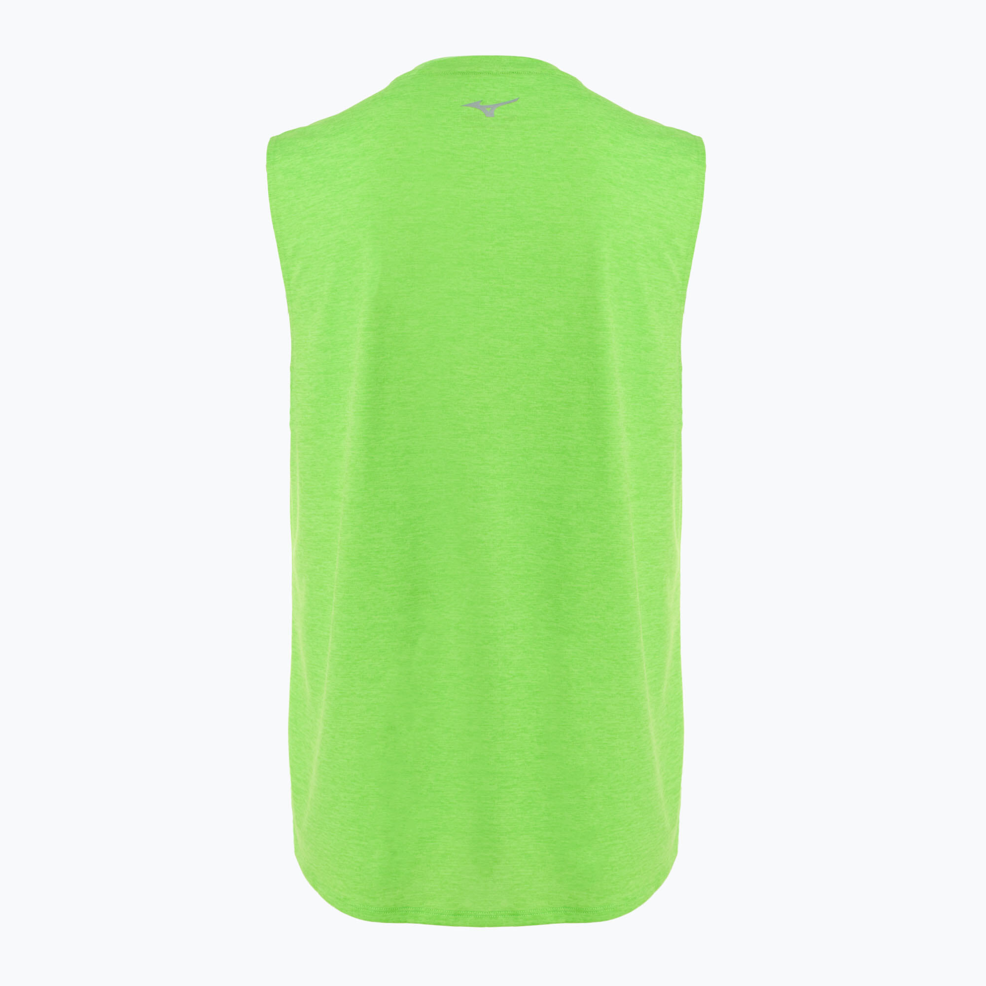Koszulka do biegania męska Mizuno Impulse Core Sleeveless 2/5