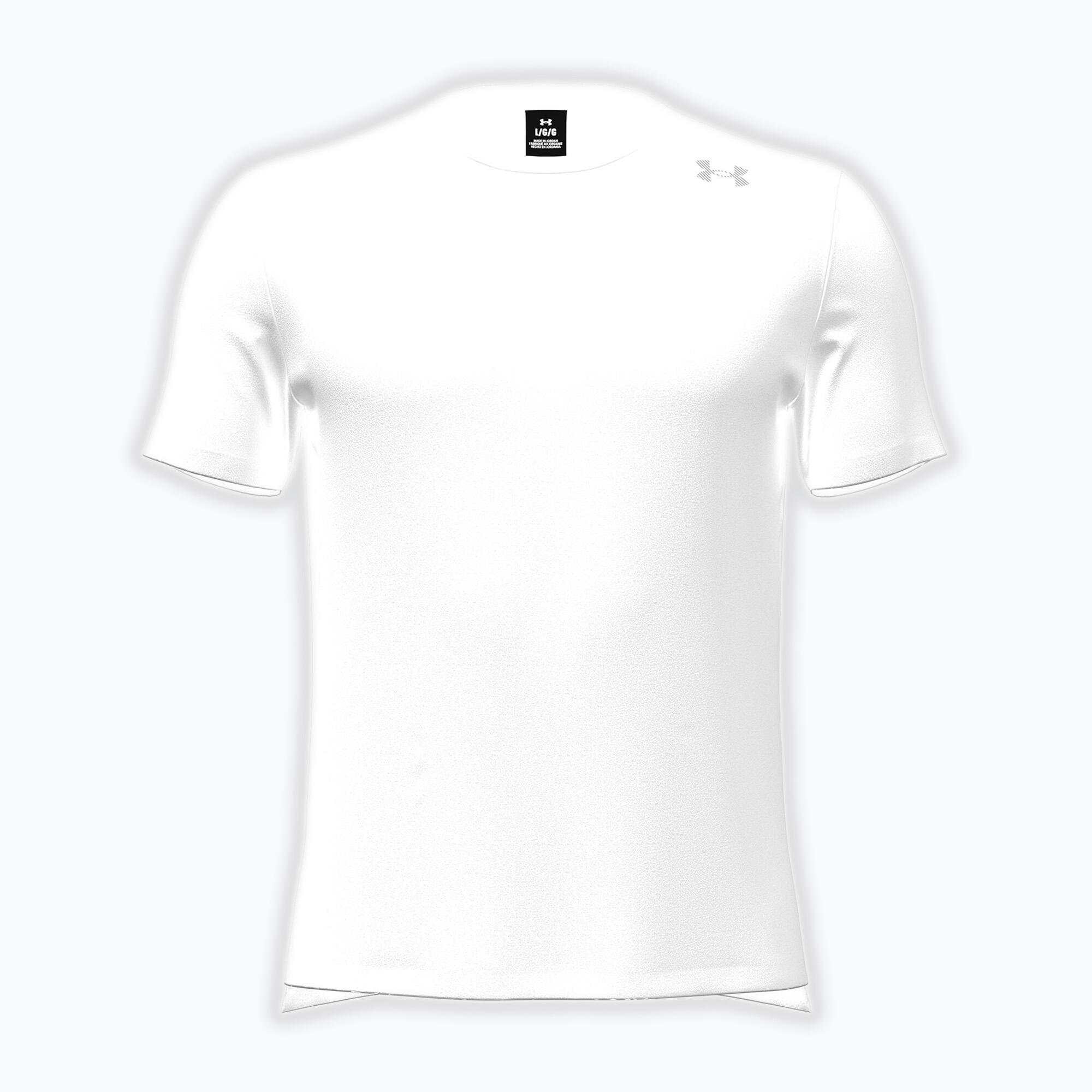 UNDER ARMOUR picture