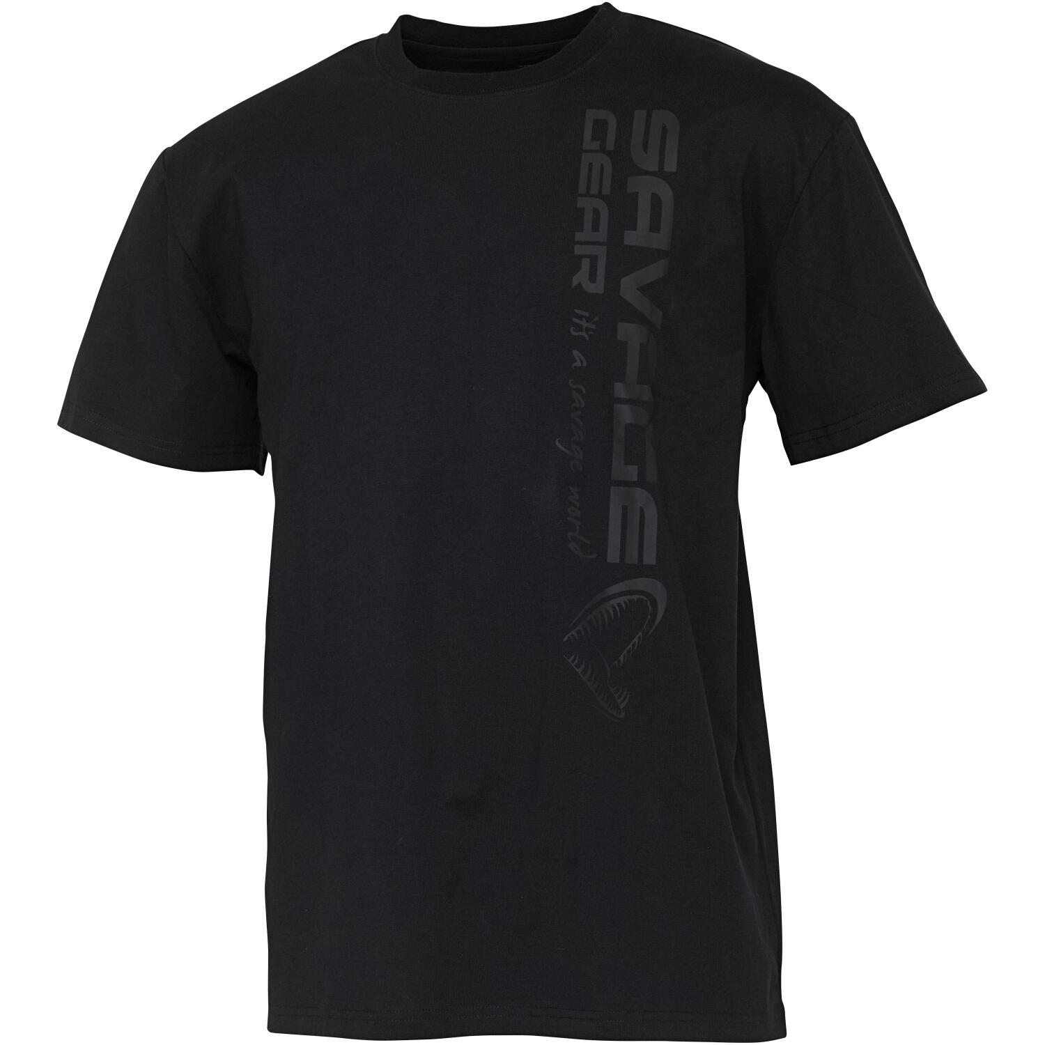 SAVAGE GEAR picture