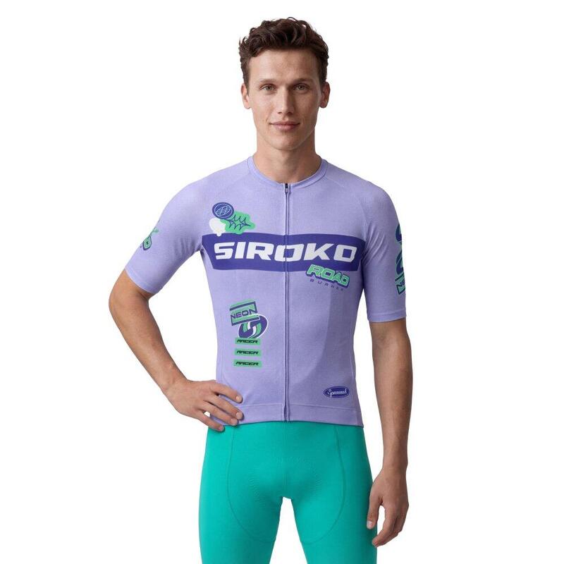 1cf0df6b-f944-4bf6-999b-0fc1f7d74194_c213