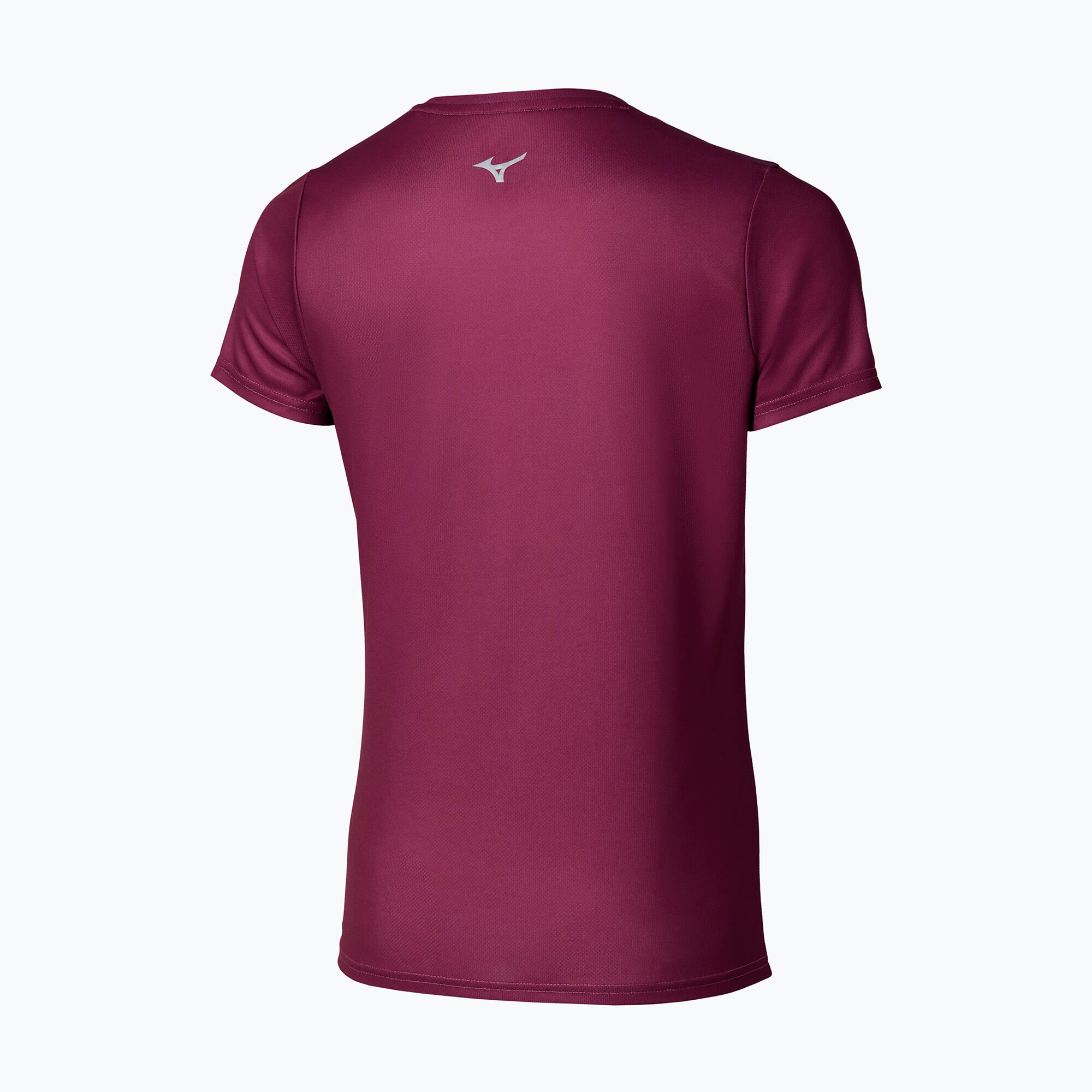 T-shirt femme Mizuno Core Graphic 2/3
