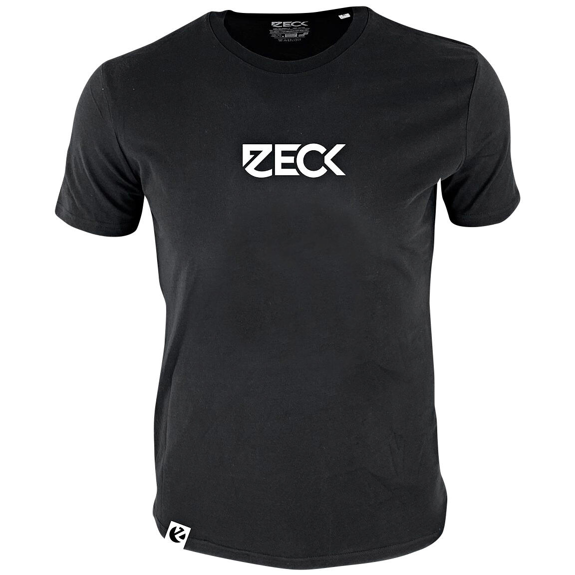 ZECK picture