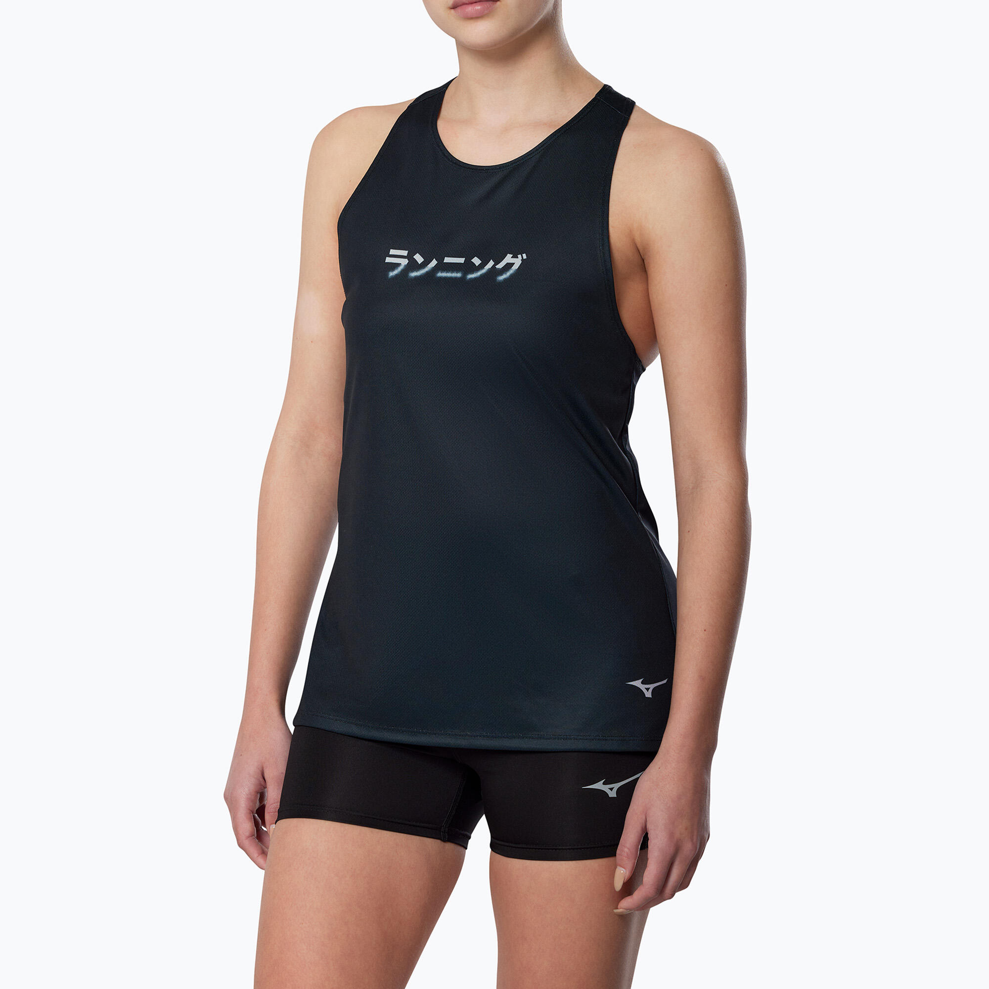 MIZUNO picture