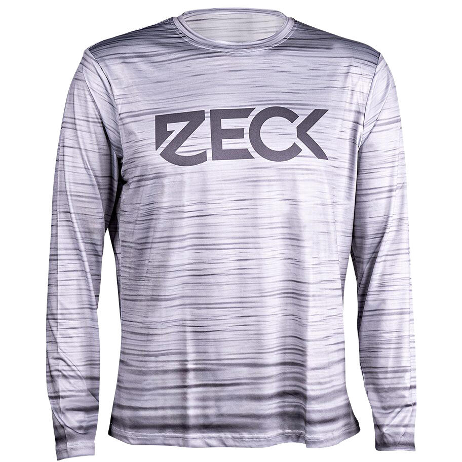 ZECK picture