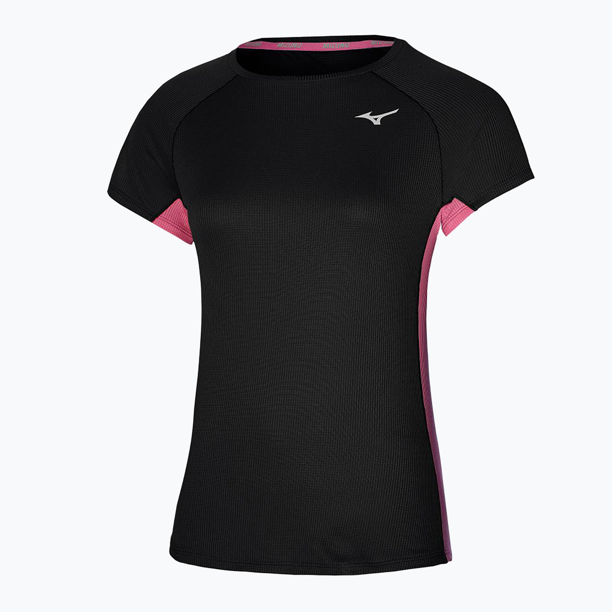 MIZUNO picture