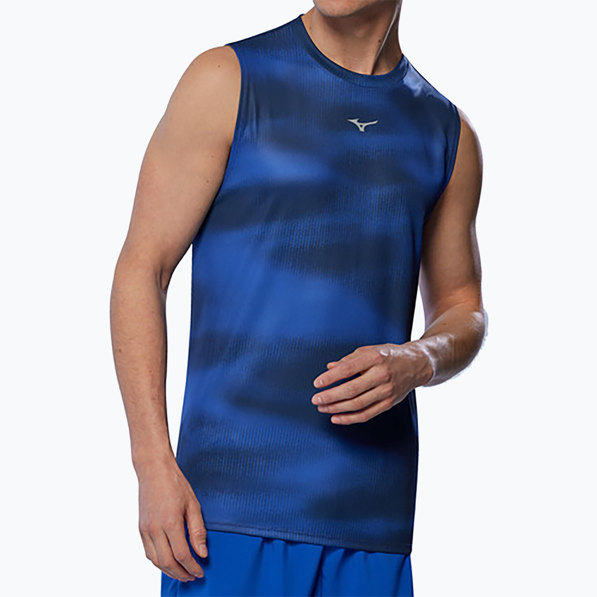 MIZUNO picture