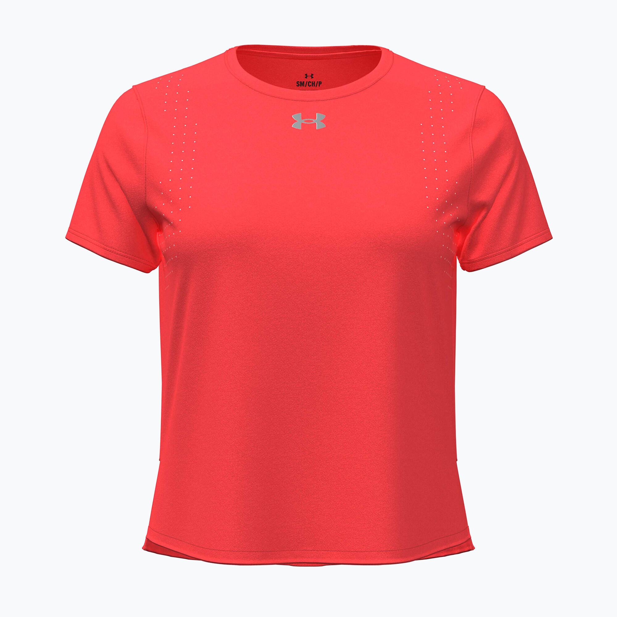 UNDER ARMOUR picture