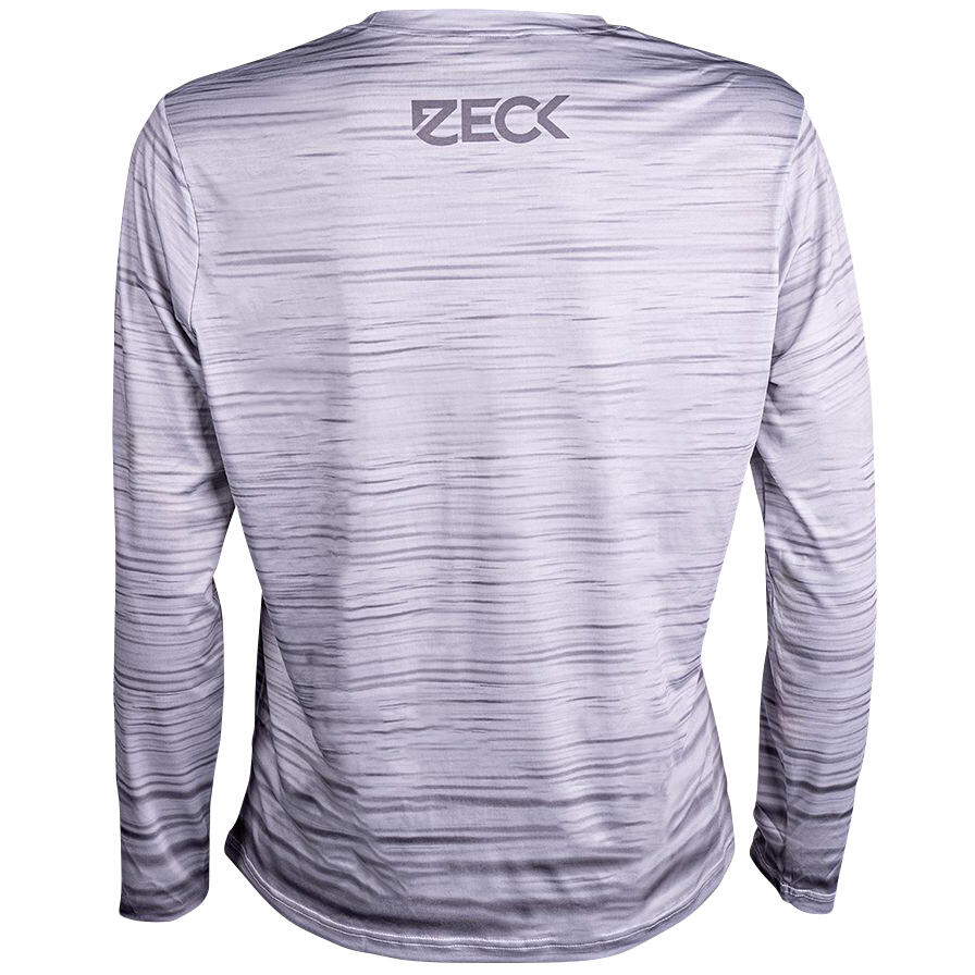 Zeck UV Longsleeve Herren Größe L 2/2