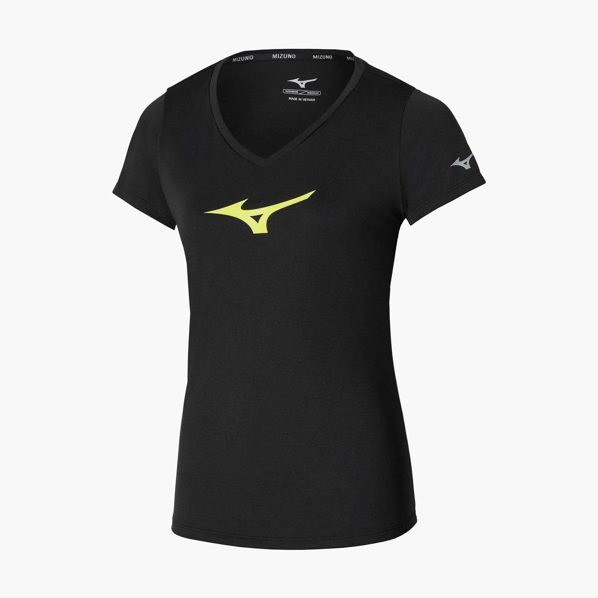 MIZUNO picture