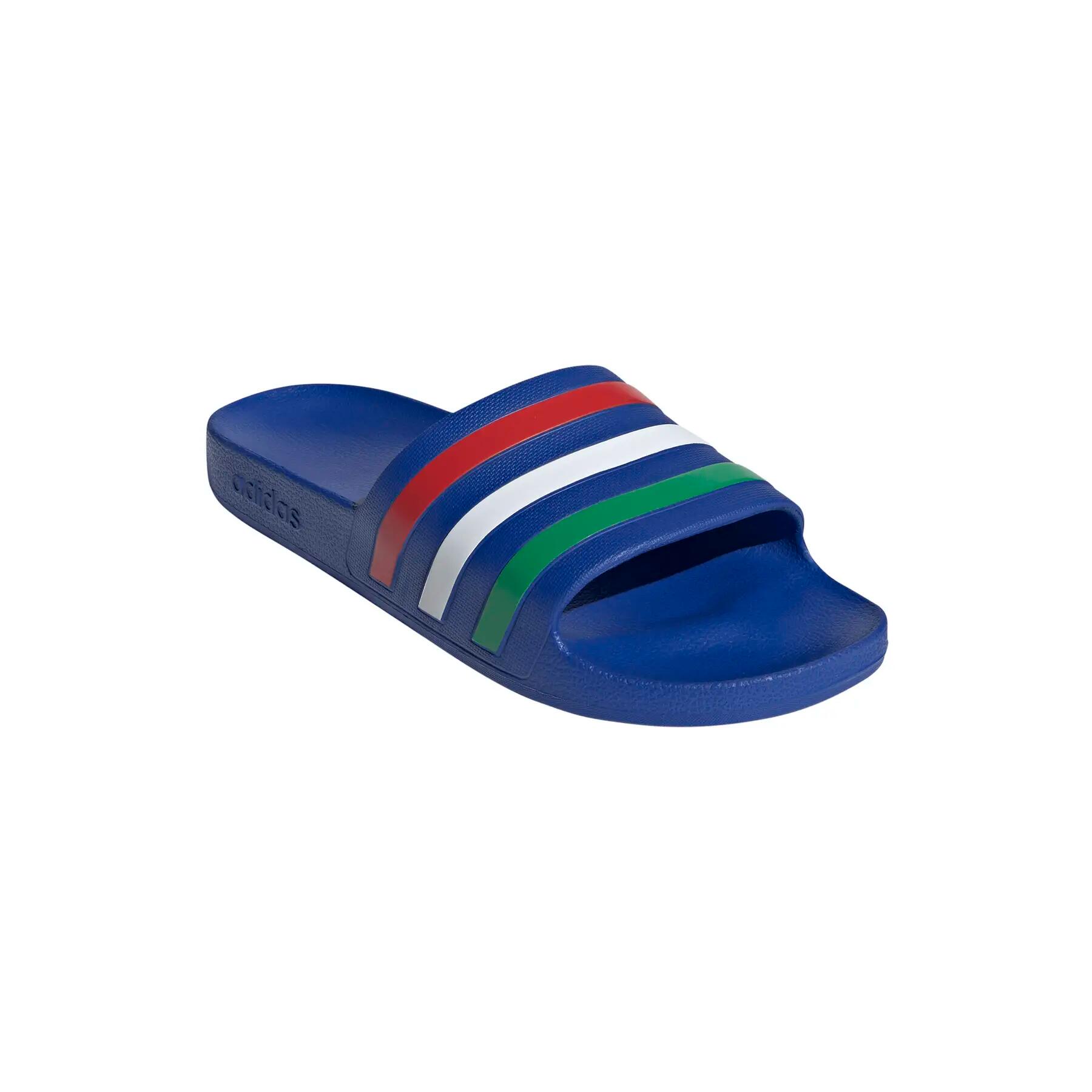 Claquettes adidas Adilette Aqua 2/7