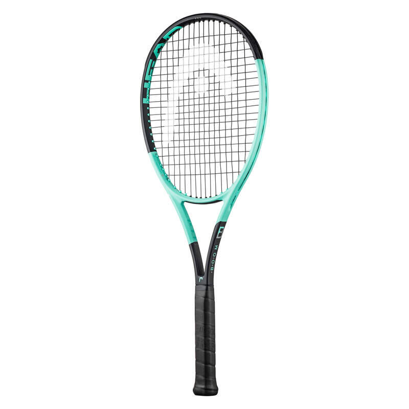 HEAD Head Tennis Schläger Boom PRO 2024 2/2