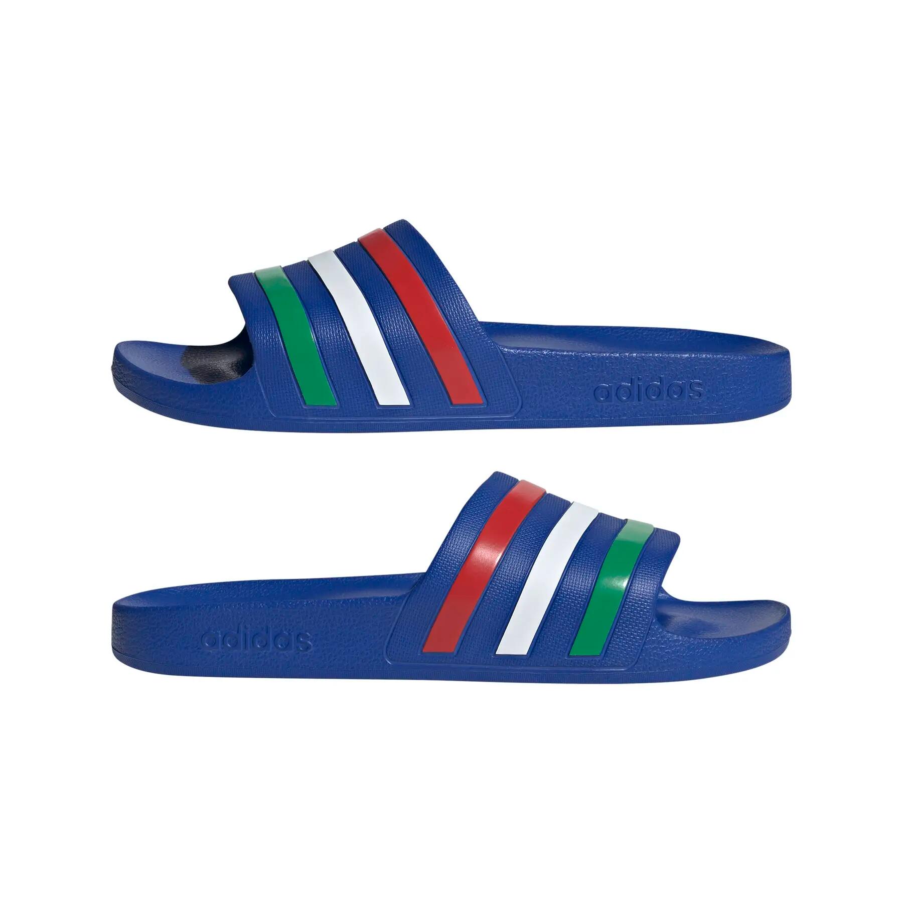 Claquettes adidas Adilette Aqua 4/7