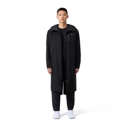 Kurtka Sportowa Parka Speedo Pro Parka