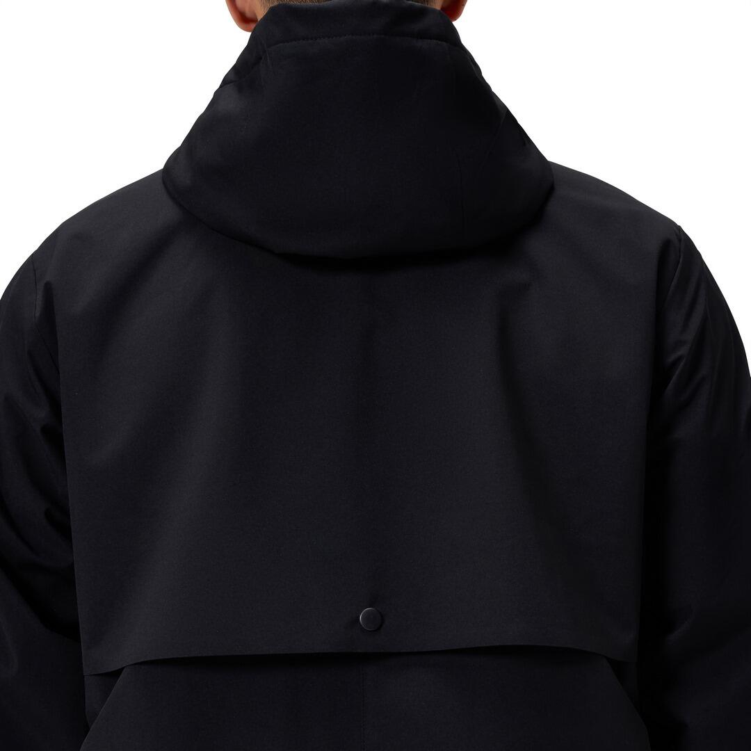Kurtka sportowa parka Speedo Pro Parka 6/7