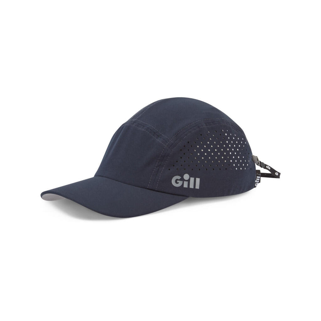 Verso Sailing Cap