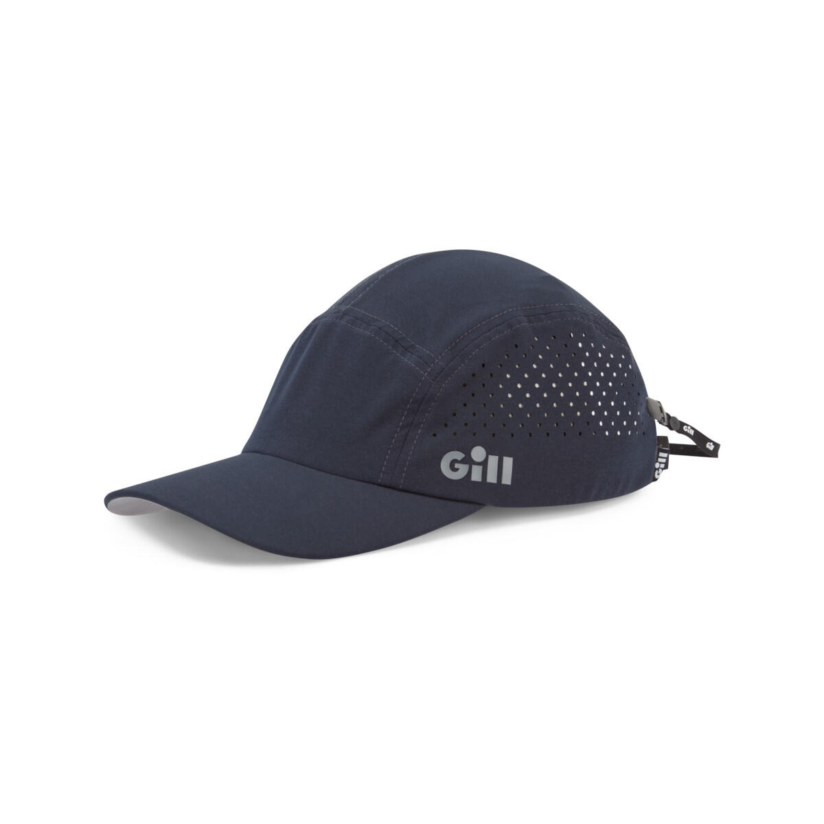 GILL picture
