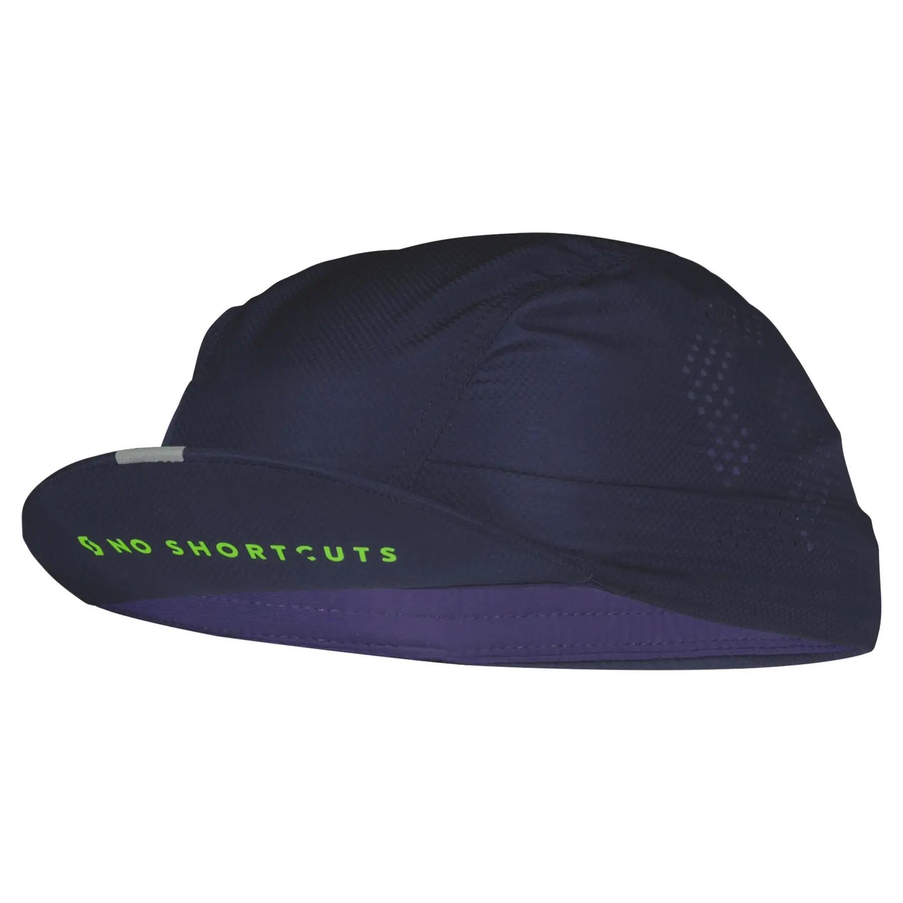 Casquette de baseball Scott Performance 2/2