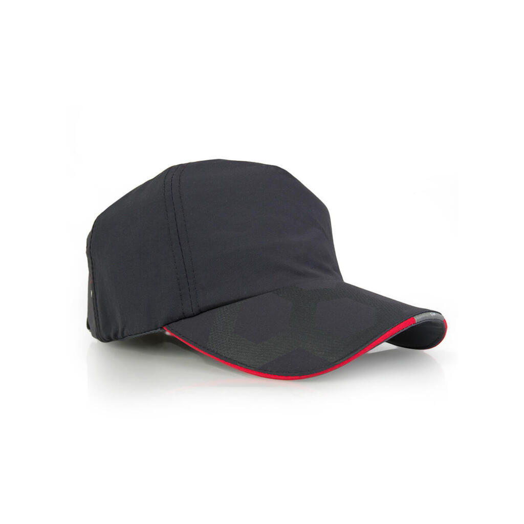 Race Sailing Cap