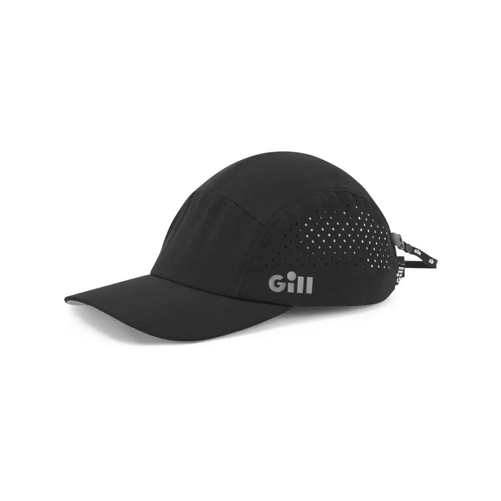 Verso Sailing Cap
