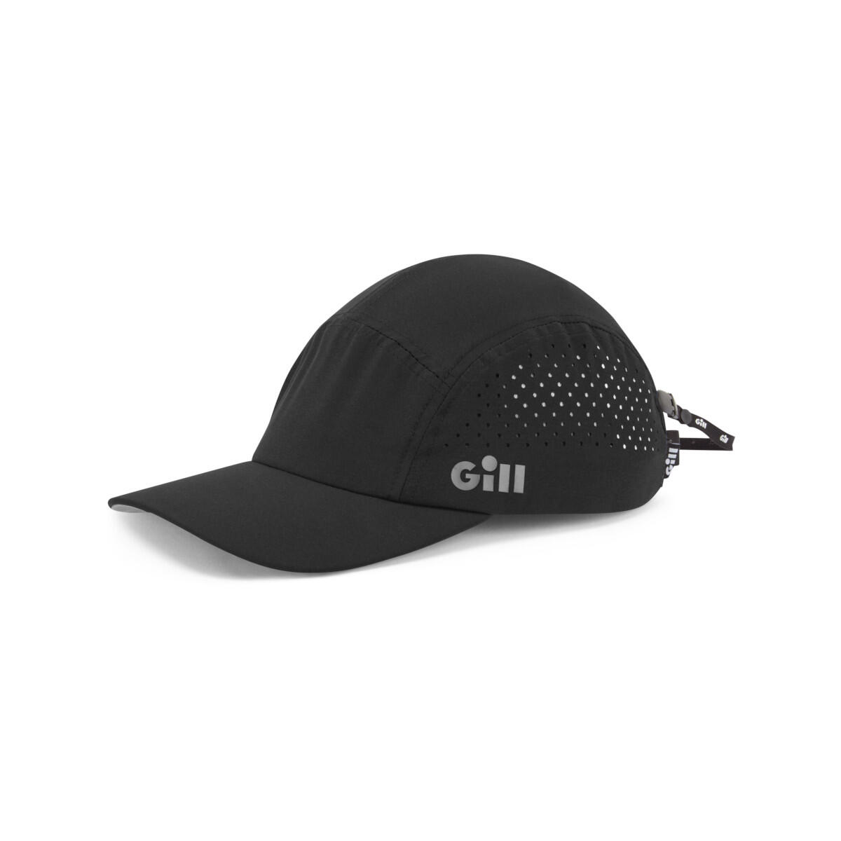 GILL picture