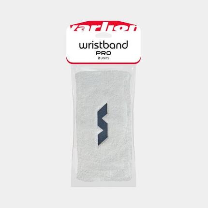 Bolsa padel 34 L en nylon impermeable