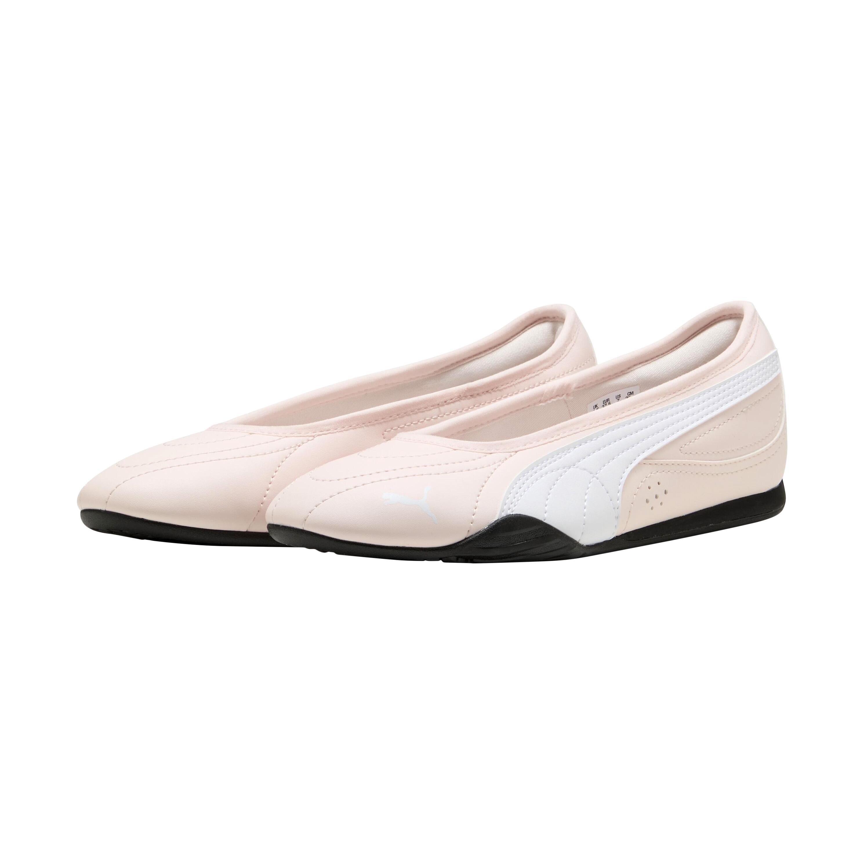 Ballerine à Enfiler Puma Catch Soleil - Femme 3/5