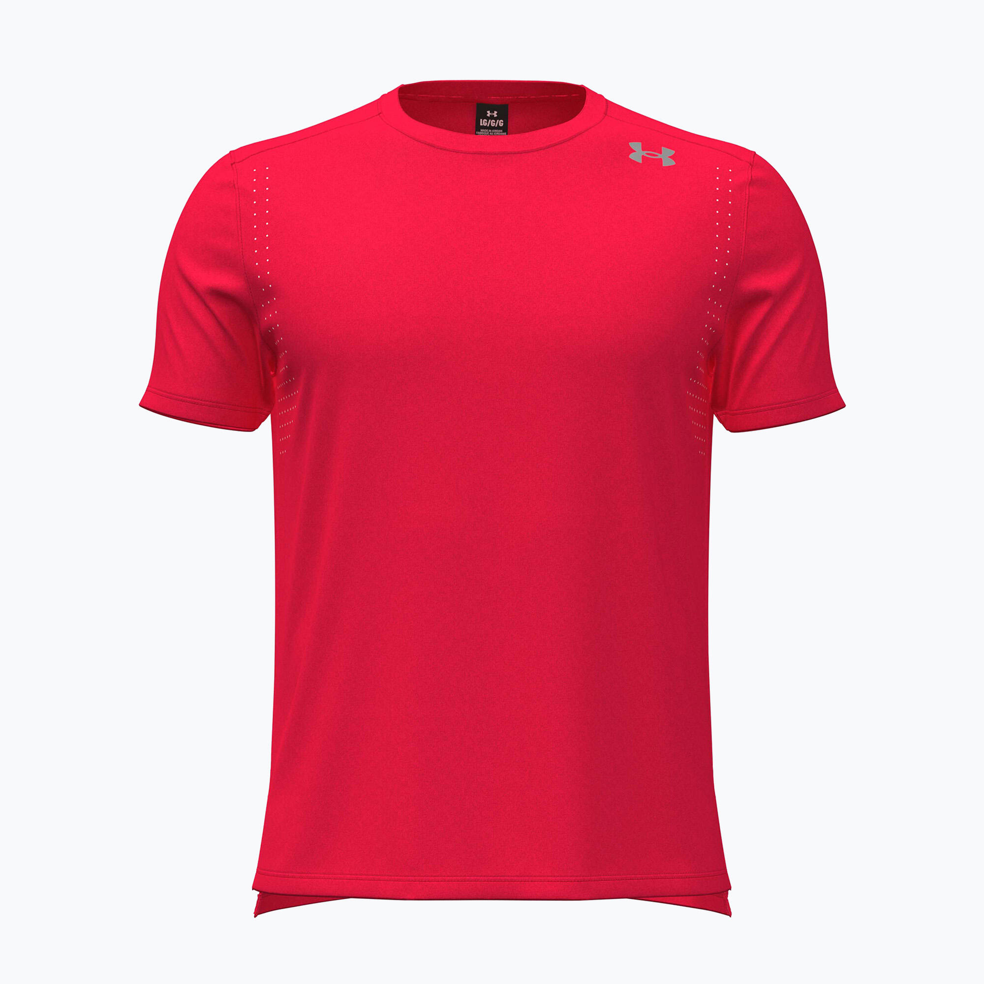 UNDER ARMOUR picture