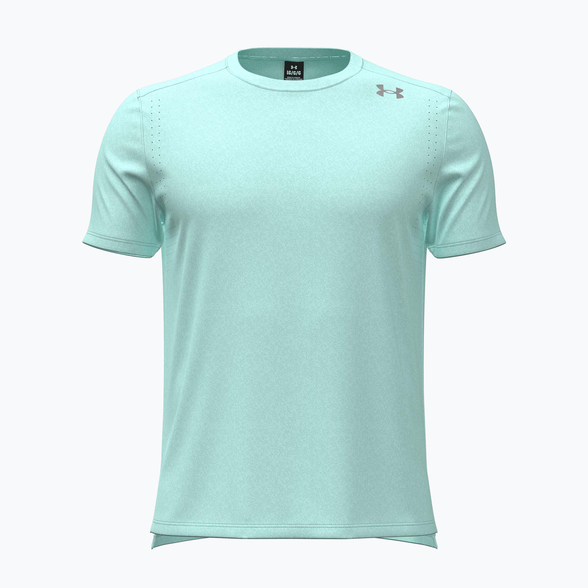 UNDER ARMOUR picture