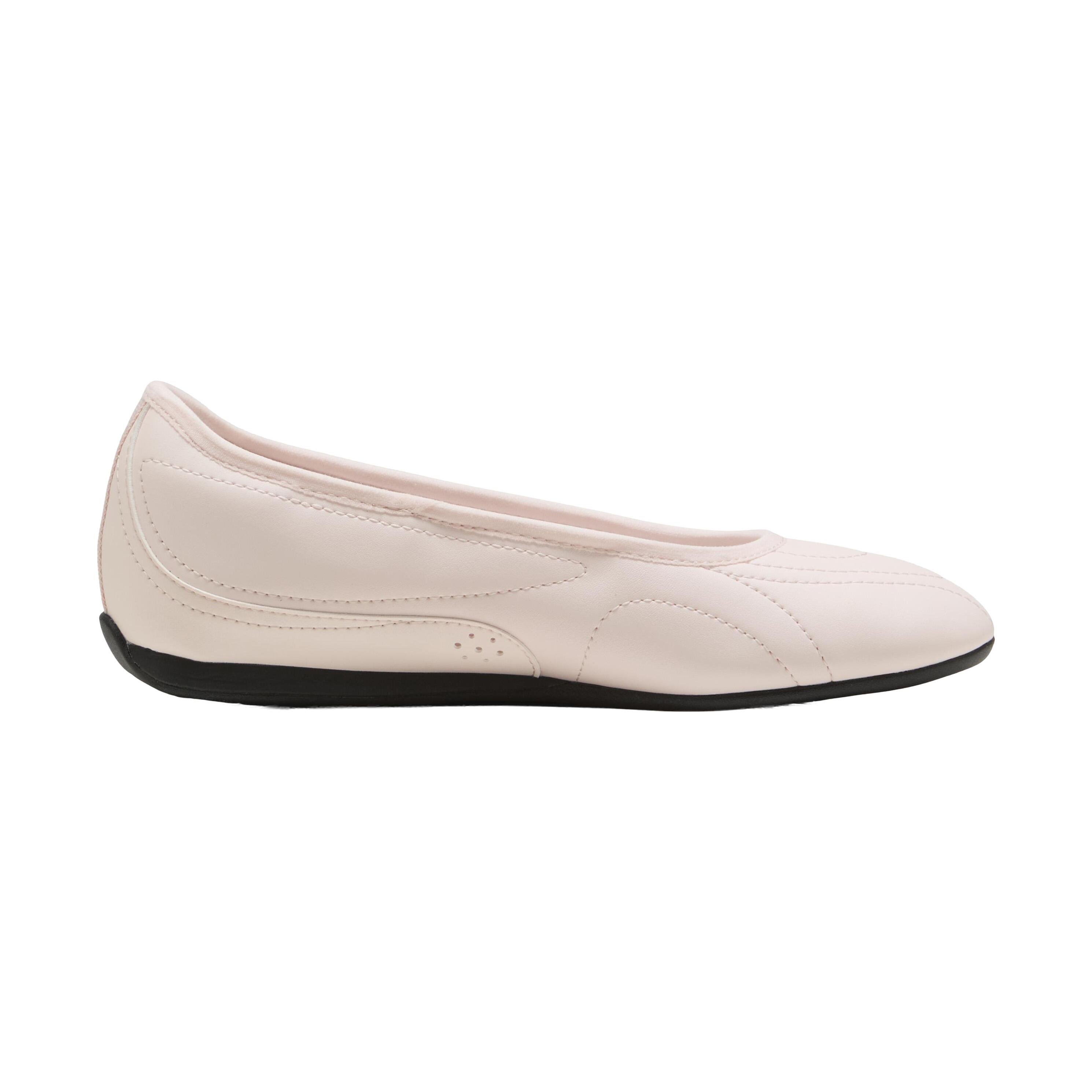 Ballerine à Enfiler Puma Catch Soleil - Femme 2/5