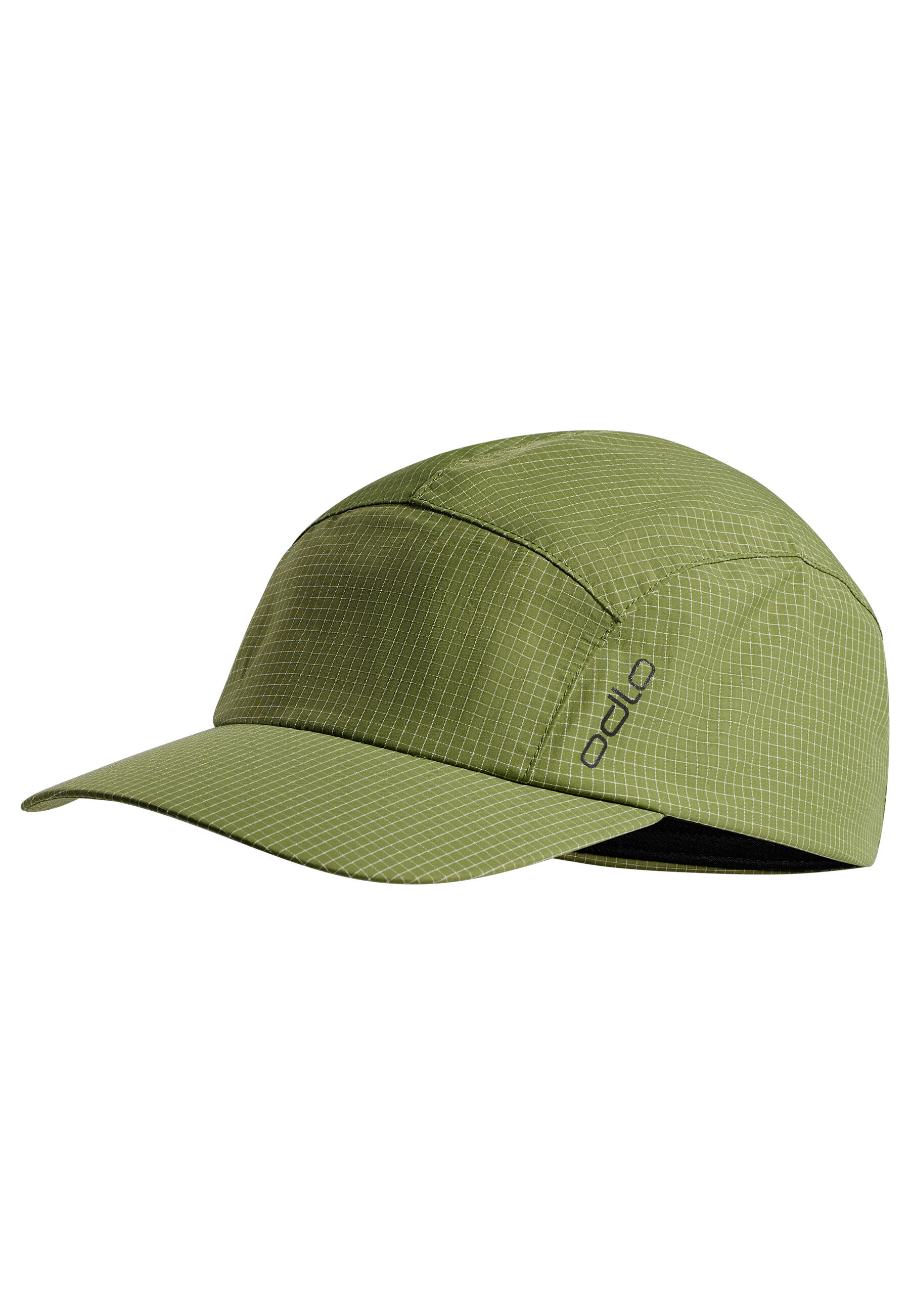 Czapka UNI ODLO Cap PERFORMANCE WATERPROOF GRAPHIC 5/7