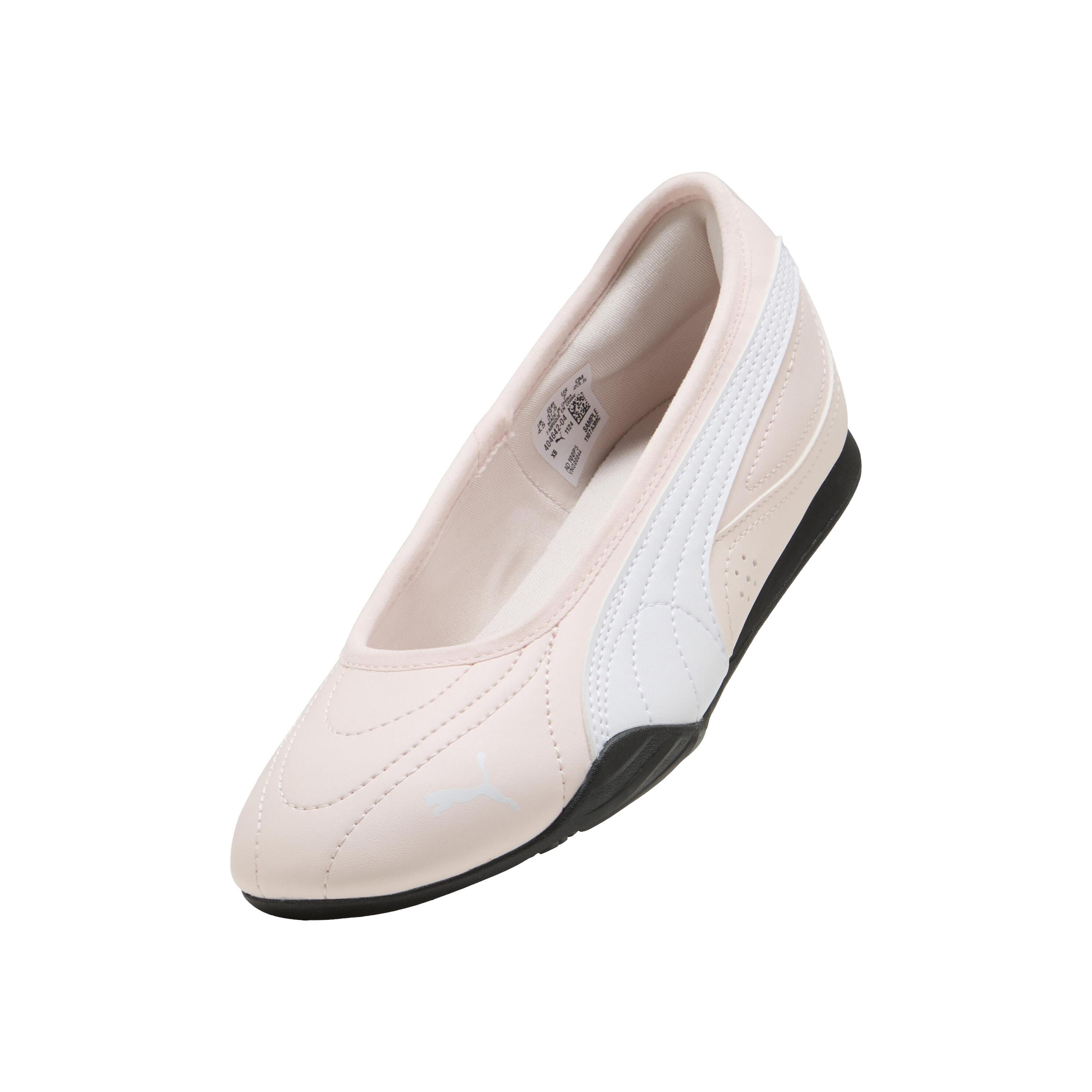 Ballerine à Enfiler Puma Catch Soleil - Femme 5/5